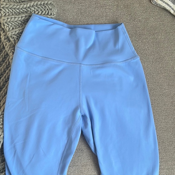 P’tula Danielle Leggings - Picture 1 of 4